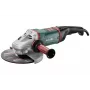 Amoladora angular Metabo WE 26-230 MVT Quick