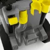 Aspirador de agua y polvo Kärcher NT 50/1 Tact Te L - 1380 W -...