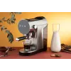 Cafetera espresso JATA 0,9 l JECA2300