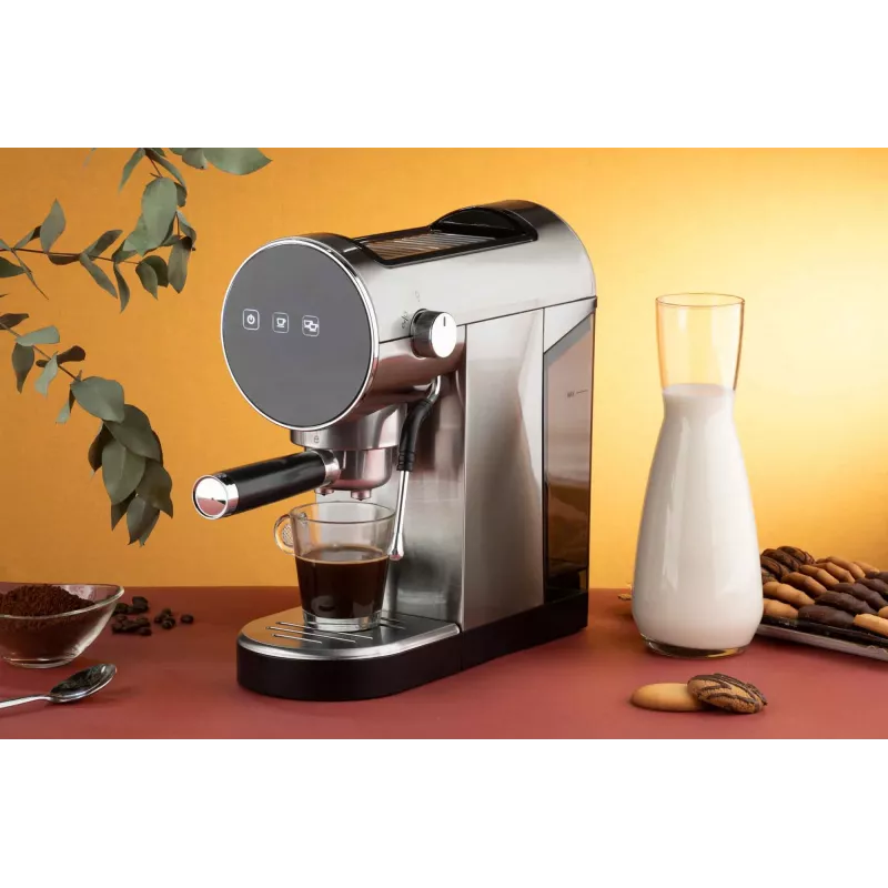 Cafetera espresso JATA 0,9 l JECA2300