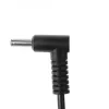 Fuente de alimentación/adaptador Green Cell AD65P interior 90 W negro