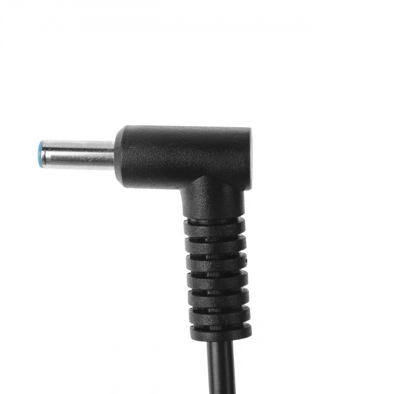 Fuente de alimentación/adaptador Green Cell AD65P interior 90 W negro