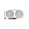 SAPPHIRE PURE Radeon RX 9060 XT Gaming OC 16GB Tarjeta gráfica