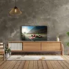 Televisor | THOMSON | 43