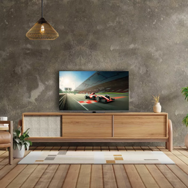 Televisor | THOMSON | 43
