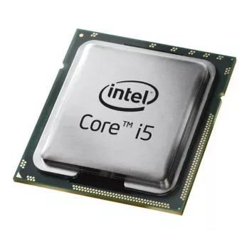 Intel Core i5 4460 - 3,2 GHz - 4 núcleos - 4 hilos