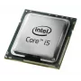 Intel Core i5 4460 - 3,2 GHz - 4 núcleos - 4 hilos