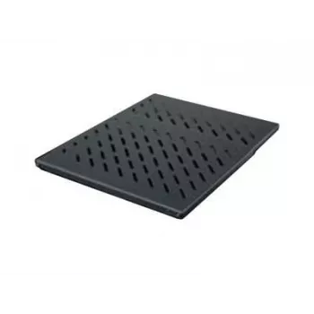Rittal DK 5501.665 kit de montaje en rack