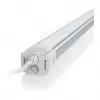 Synergy 21 S21-LED-RA-00104 - Rectangular - Techo - Suspendido - Blanco - IP65 - IK10 (S21-LED-RA-00104)