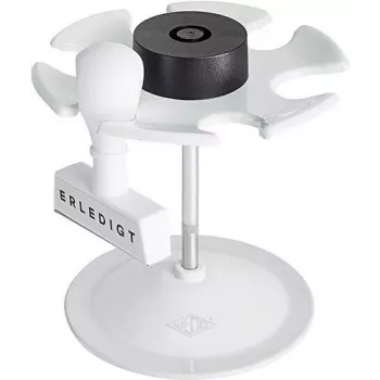 Wedo 64 637 gris