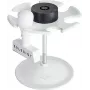Wedo 64 637 gris