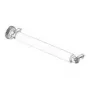 Zebra ZD421D ZD621D rollo 1 ud.