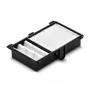 Kärcher 6.414-963.0 Accesorio/suministro para aspirador