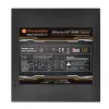 Fuente de alimentación Thermaltake SPS-730M 730 W