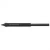 Wacom Pro Pen 3 Stylus-Stift negro (ACP50000DZ)