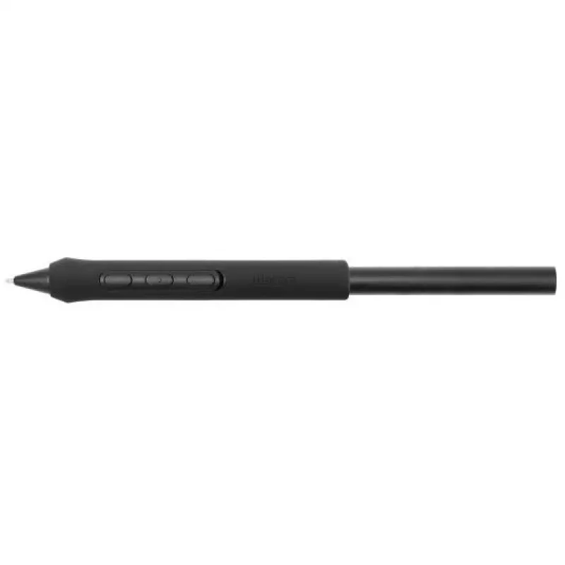 Wacom Pro Pen 3 Stylus-Stift negro (ACP50000DZ)