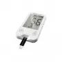 Medisana MediTouch 2 glucómetro set de inicio