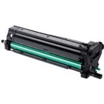 Samsung MLT-R607K - negro - original - unidad de imagen de impresora - para MultiXpress CLX-9250ND, SCX-8030ND, SCX-8040ND, SCX-8230NA