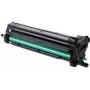 Samsung MLT-R607K - negro - original - unidad de imagen de impresora - para MultiXpress CLX-9250ND, SCX-8030ND, SCX-8040ND, SCX-8230NA