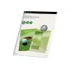 Fundas de laminar Leitz iLAM UDT 25 uds.