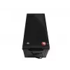 Batería de coche Green Cell AGM33 VRLA AGM 200 Ah 12 V, sin mantenimiento, 58 kg