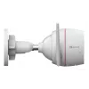 Cámara IP WLAN EZVIZ H3c 3K
