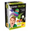Set de juego educativo Liscianigiochi I AM A Genius — Extremely little balls