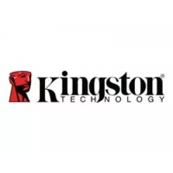 Memoria USB Kingston 128GB USB 3.2 USB-A Exodia