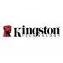 Memoria USB Kingston 128GB USB 3.2 USB-A Exodia