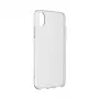 Funda protectora de TPU Devia para iPhone XS Max 6,5