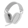 Auriculares Logitech Zone Vibe 100