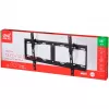 Soporte de pared para TV One For All WM4621 2,13 m (84