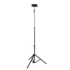 Kit de estudio de iluminación portátil YouStar con trípode ajustable