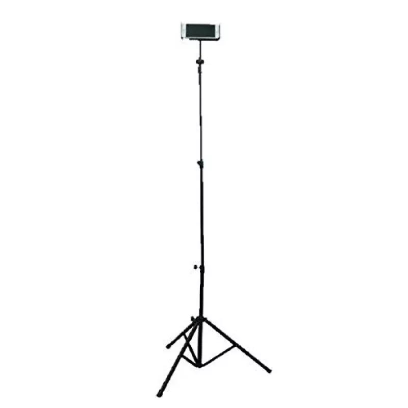 Kit de estudio de iluminación portátil YouStar con trípode ajustable