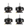 BetaFPV Motor brushless 1103 para dron 11000KV_2S, 1 ud.