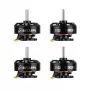 BetaFPV Motor brushless 1103 para dron 11000KV_2S, 1 ud.