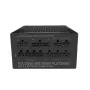 Fuente de alimentación MODECOM Volcano Hex 850W Platinum modular ATX 850 W 80 Plus Platinum