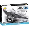 Maqueta Cobi Northrop Grumman B-2 SPIRIT