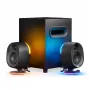 Altavoz SteelSeries Arena 7, 50 W