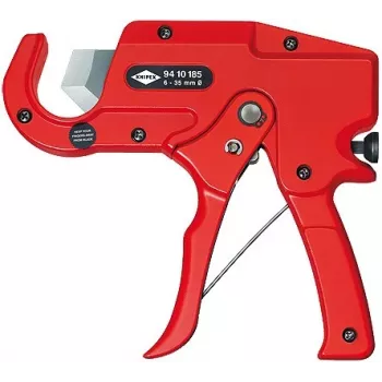 Cortatubos Knipex 94 10 185