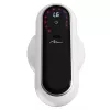 Masajeador anticelulitis inalámbrico Anticell Massager MT6536