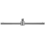 Wera 8789 C mango en T Zyklop, 1/2 x 250 mm 05003636001 (05003636001)