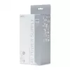 Fuente de alimentación Acer AC Adapter 65W