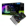 Tarjeta gráfica PNY GeForce RTX 5070 Ti EPIC-X RGB 16GB GDDR7
