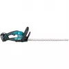 Makita DUH506RF Cortasetos a batería Doble cuchilla 2,9 kg