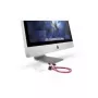 Kit DIY de OWC para la instalación de una SSD interna en un iMac de 27″ con HDD (2011)
