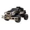 Juguete teledirigido Revell 24629
