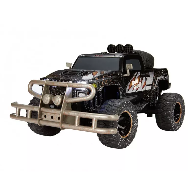 Juguete teledirigido Revell 24629