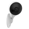 Cámara de vigilancia IP IMOU Cue 2 IPC-C32EP — 3 MP (2304×1296), objetivo de 2,8 mm, 112° horizontal, sobremesa/pared, con cable e inalámbrica