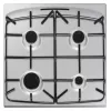 Amica 55584 Producto 64